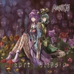 Agent 0 : Heart Ablepsia